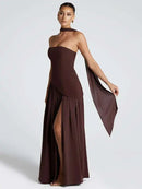 Vestido Venezia