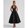 Vestido Lunelle