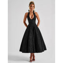 Vestido Lunelle