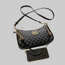 Beca Belladore