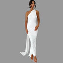 Vestido Verona