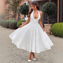 Vestido Lunelle