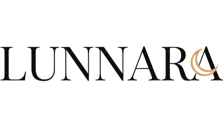 Lunnara